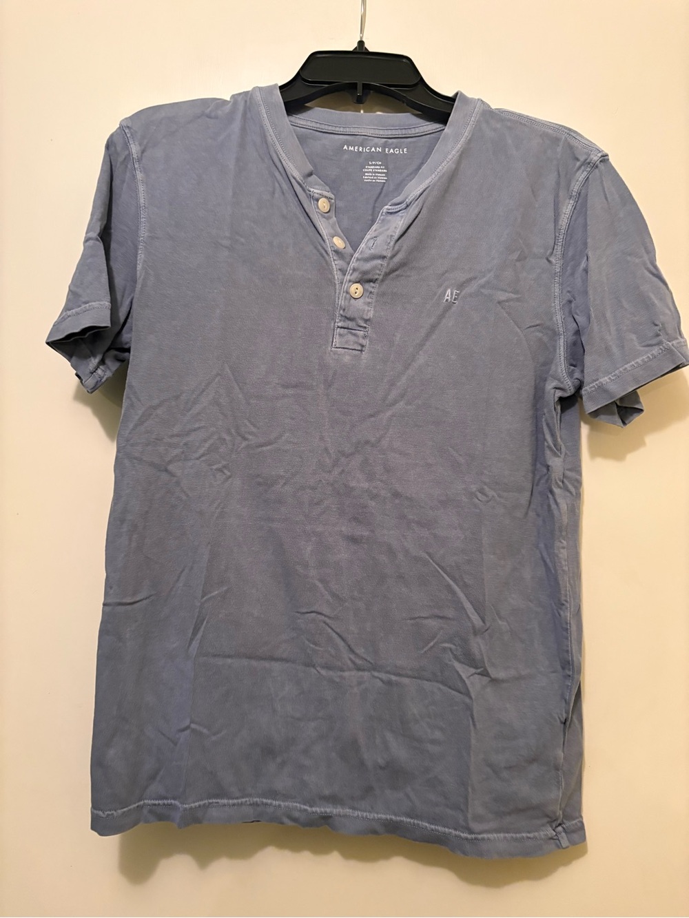 American Eagle Men’s T-Shirt